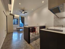 The M (D7), Apartment #532188251